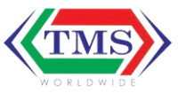 TMS Dubai
